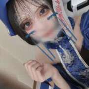 ヒメ日記 2025/03/08 11:37 投稿 浅香いる エルドール