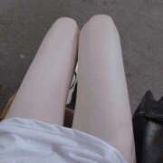 ヒメ日記 2025/04/02 11:45 投稿 浅香いる エルドール