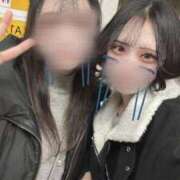 ヒメ日記 2025/04/05 11:45 投稿 浅香いる エルドール