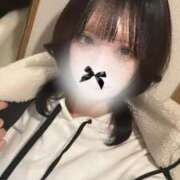 ヒメ日記 2025/04/24 11:45 投稿 浅香いる エルドール