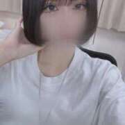 ヒメ日記 2025/05/03 11:45 投稿 浅香いる エルドール