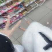 ヒメ日記 2025/05/24 11:45 投稿 浅香いる エルドール