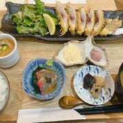 ヒメ日記 2025/05/26 11:45 投稿 浅香いる エルドール