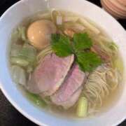 ヒメ日記 2025/06/10 11:43 投稿 浅香いる エルドール