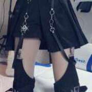 ヒメ日記 2025/07/01 11:45 投稿 浅香いる エルドール