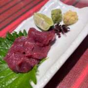 ヒメ日記 2025/07/07 11:45 投稿 浅香いる エルドール