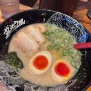 ヒメ日記 2025/07/16 11:45 投稿 浅香いる エルドール