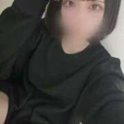 ヒメ日記 2025/07/19 11:45 投稿 浅香いる エルドール