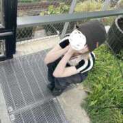 ヒメ日記 2025/07/21 11:45 投稿 浅香いる エルドール