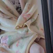 ヒメ日記 2025/07/24 11:45 投稿 浅香いる エルドール