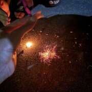 ヒメ日記 2025/07/29 11:45 投稿 浅香いる エルドール