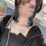 ヒメ日記 2025/07/30 11:45 投稿 浅香いる エルドール