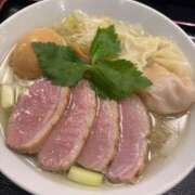 ヒメ日記 2025/08/04 11:45 投稿 浅香いる エルドール