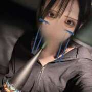 ヒメ日記 2025/08/13 11:45 投稿 浅香いる エルドール