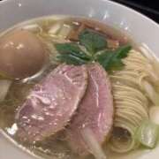 ヒメ日記 2025/08/14 11:45 投稿 浅香いる エルドール