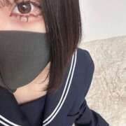 ヒメ日記 2025/08/26 11:45 投稿 浅香いる エルドール