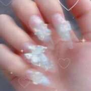 ヒメ日記 2025/08/30 11:45 投稿 浅香いる エルドール