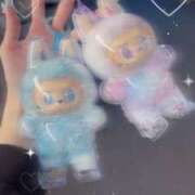 ヒメ日記 2025/08/31 11:45 投稿 浅香いる エルドール