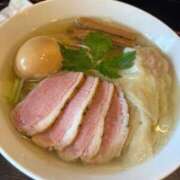 ヒメ日記 2025/09/14 11:45 投稿 浅香いる エルドール