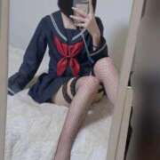 ヒメ日記 2025/09/17 11:45 投稿 浅香いる エルドール