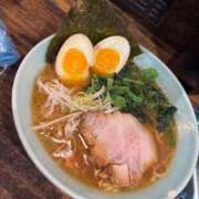 ヒメ日記 2025/09/23 11:45 投稿 浅香いる エルドール