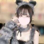 ヒメ日記 2025/09/26 11:45 投稿 浅香いる エルドール