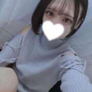 ヒメ日記 2025/09/27 11:31 投稿 浅香いる エルドール