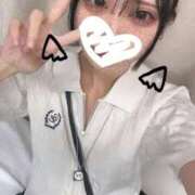 ヒメ日記 2025/10/01 11:45 投稿 浅香いる エルドール