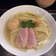 ヒメ日記 2025/10/04 11:45 投稿 浅香いる エルドール