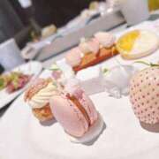 ヒメ日記 2025/10/09 11:45 投稿 浅香いる エルドール