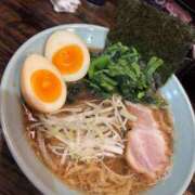 ヒメ日記 2025/10/16 11:45 投稿 浅香いる エルドール