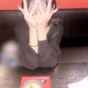 ヒメ日記 2025/10/21 11:45 投稿 浅香いる エルドール