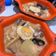 ヒメ日記 2025/10/27 11:45 投稿 浅香いる エルドール