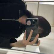 ヒメ日記 2025/10/28 13:30 投稿 浅香いる エルドール