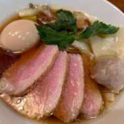 ヒメ日記 2025/10/31 11:45 投稿 浅香いる エルドール