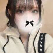 ヒメ日記 2025/11/09 11:45 投稿 浅香いる エルドール