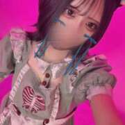 ヒメ日記 2025/11/10 11:45 投稿 浅香いる エルドール