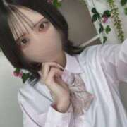 ヒメ日記 2025/11/17 11:45 投稿 浅香いる エルドール