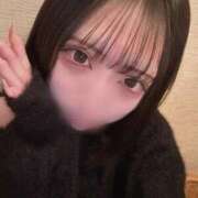 ヒメ日記 2025/11/20 11:45 投稿 浅香いる エルドール