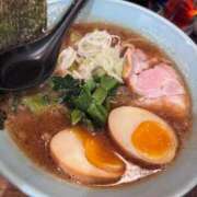 浅香いる 出勤 エルドール