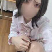 浅香いる 出勤 エルドール