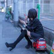 ヒメ日記 2025/12/14 11:45 投稿 浅香いる エルドール