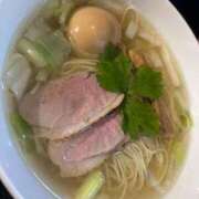 ヒメ日記 2025/12/16 11:45 投稿 浅香いる エルドール