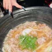 ヒメ日記 2025/12/22 11:45 投稿 浅香いる エルドール