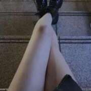 ヒメ日記 2025/12/23 11:45 投稿 浅香いる エルドール