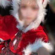 ヒメ日記 2025/12/25 11:45 投稿 浅香いる エルドール