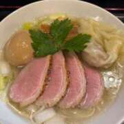 ヒメ日記 2025/12/28 11:45 投稿 浅香いる エルドール