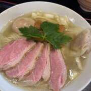 浅香いる 出勤 エルドール