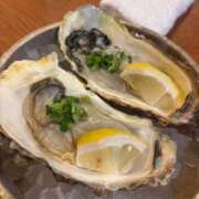 浅香いる 出勤 エルドール