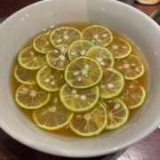 ヒメ日記 2026/01/12 11:45 投稿 浅香いる エルドール